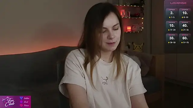 Snapshot of Ali_Cooper chatting on December 5, 2024, 12:39 pm Ali Cooper online show from December 5, 2024, 12:39 pm