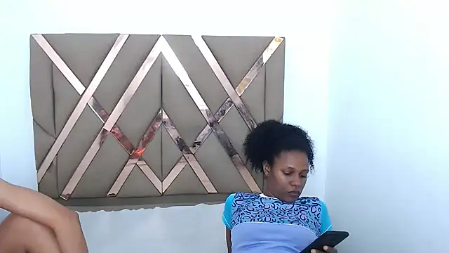 Snapshot of lizeth_keilyn chatting on April 22, 2026, 2:24 pm lizeth keilyn online show from April 22, 2026, 2:24 pm