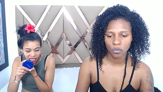 Snapshot of lizeth_keilyn chatting on May 31, 2026, 4:24 pm lizeth keilyn online show from May 31, 2026, 4:24 pm