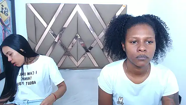 Snapshot of lizeth_keilyn chatting on May 13, 2026, 2:24 pm lizeth keilyn online show from May 13, 2026, 2:24 pm