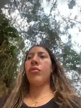 daniela henao online show from May 30, 2026, 10:15 pm
