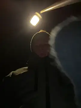 ginger fun online show from February 8, 2025, 4:03 am