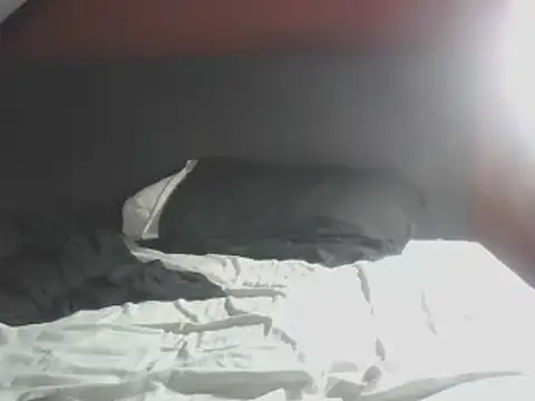 ginger fun online show from March 2, 2025, 4:28 am