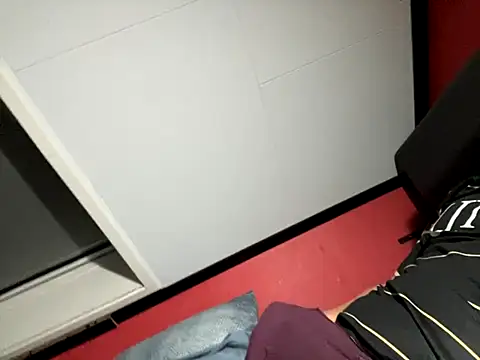 ginger fun online show from October 18, 2025, 1:40 am