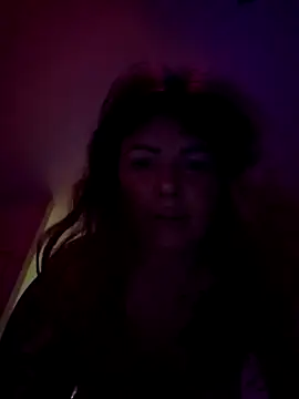 MarlaFknSinger online show from January 7, 2025, 11:37 am