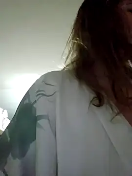 MarlaFknSinger online show from December 30, 2024, 11:37 am