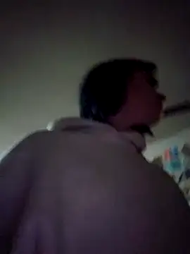 MarlaFknSinger online show from January 25, 2025, 9:26 am