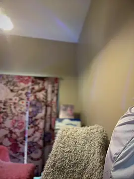 MarlaFknSinger online show from January 24, 2025, 1:47 pm