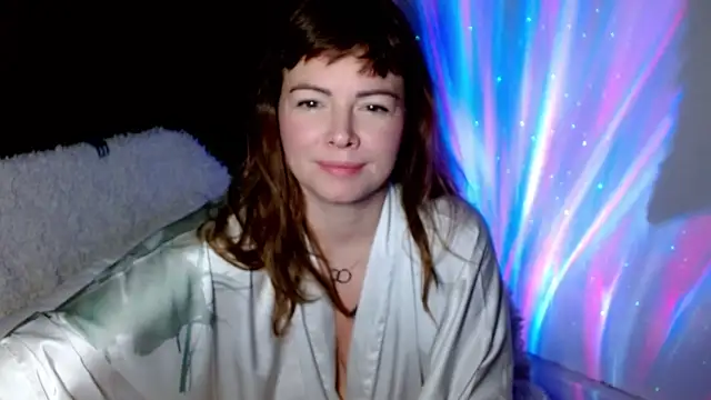 MarlaFknSinger online show from December 26, 2024, 11:21 am