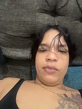 Snapshot of Deborah_princess chatting on August 6, 2026, 8:48 pm Deborah princess online show from August 6, 2026, 8:48 pm