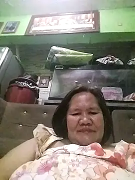 Hotsexymomcams4u online show from June 27, 2026, 12:44 pm