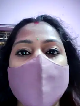 Shristiprakash0 online show from May 30, 2026, 5:51 pm
