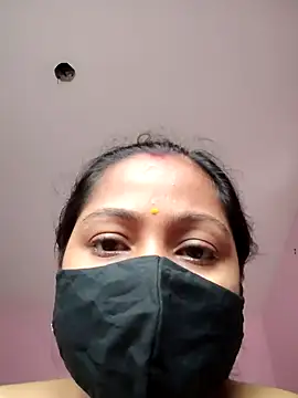 Shristiprakash0 online show from May 29, 2026, 5:57 am