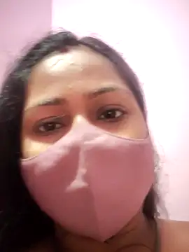 Shristiprakash0 online show from May 28, 2026, 5:19 pm