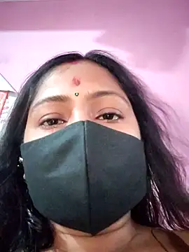 Shristiprakash0 online show from May 21, 2026, 5:38 am