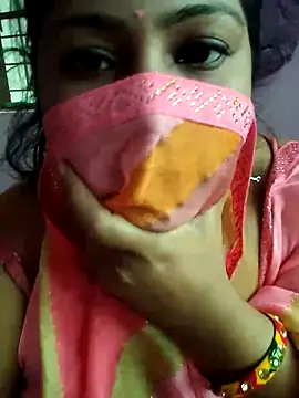 Shristiprakash0 online show from May 23, 2026, 6:01 am