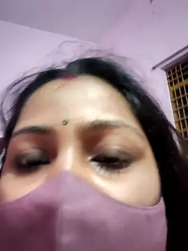 Shristiprakash0 online show from May 23, 2026, 6:07 pm