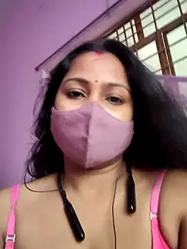 Shristiprakash0 online show from May 25, 2026, 5:51 am
