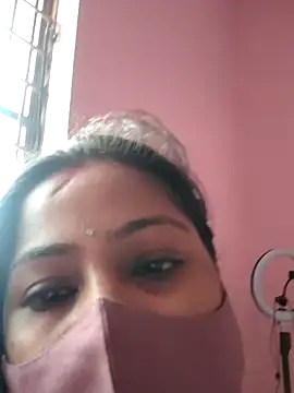 Shristiprakash0 online show from May 31, 2026, 5:57 am