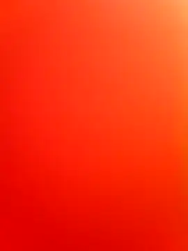 Shristiprakash0 online show from January 24, 2025, 4:37 am