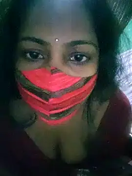 Shristiprakash0 online show from December 31, 2024, 4:57 pm