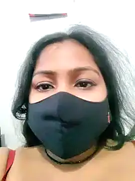 Shristiprakash0 online show from March 21, 2025, 9:01 am