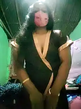 Shristiprakash0 online show from February 13, 2025, 3:14 pm