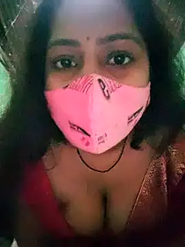 Shristiprakash0 online show from March 2, 2025, 5:52 pm