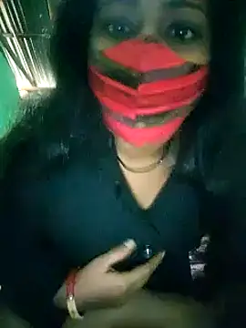 Shristiprakash0 online show from December 31, 2024, 6:27 am