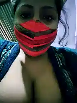 Shristiprakash0 online show from January 14, 2025, 2:19 am