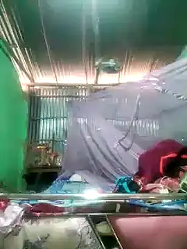 Shristiprakash0 online show from January 14, 2025, 9:13 am