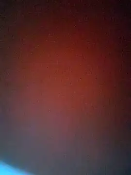 Shristiprakash0 online show from February 28, 2025, 8:42 am