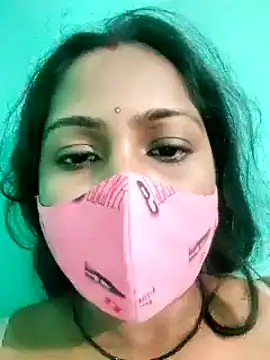 Shristiprakash0 online show from December 29, 2024, 8:55 am