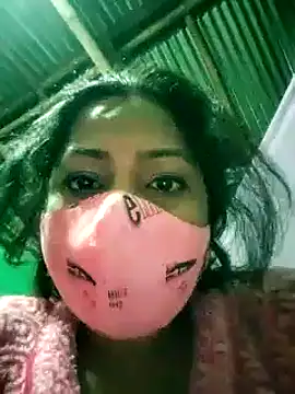 Shristiprakash0 online show from February 16, 2025, 11:06 pm