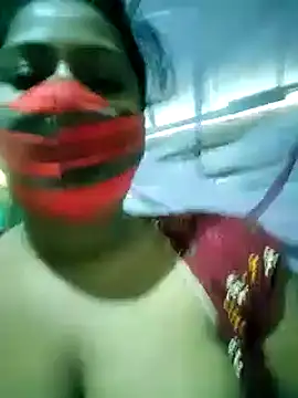 Shristiprakash0 online show from January 17, 2025, 5:42 am