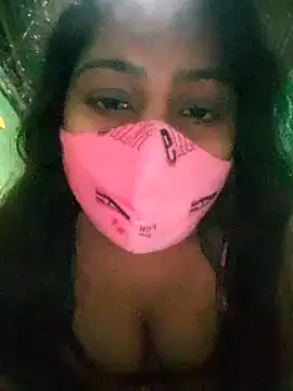 Shristiprakash0 online show from February 14, 2025, 4:52 pm