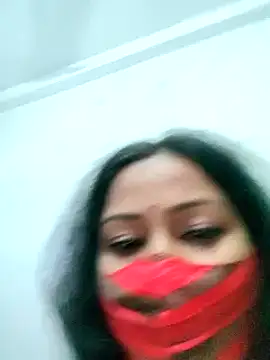 Shristiprakash0 online show from March 19, 2025, 3:52 am