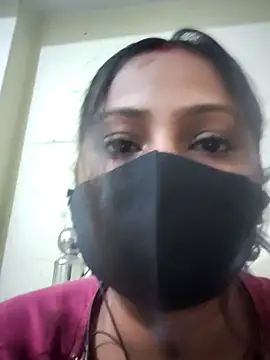 Shristiprakash0 online show from October 24, 2025, 4:39 pm