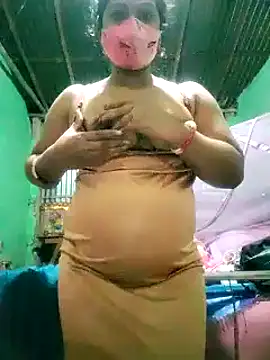 Shristiprakash0 online show from February 10, 2025, 4:36 pm