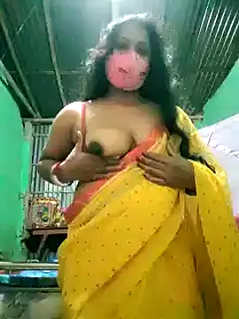 Shristiprakash0 online show from February 5, 2025, 4:25 pm