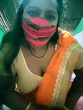 Shristiprakash0 online show from January 1, 2025, 8:56 am