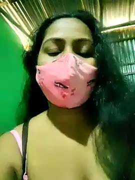 Shristiprakash0 online show from February 2, 2025, 6:58 am