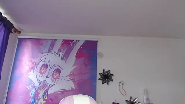 SLOPPYTITSS online show from March 21, 2025, 9:12 pm