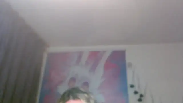 Snapshot of SLOPPYTITSS chatting on December 20, 2025, 10:29 am SLOPPYTITSS online show from December 20, 2025, 10:29 am