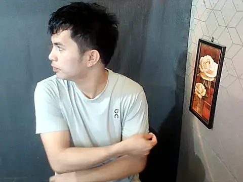 asianpatt69 online show from May 8, 2026, 12:03 am