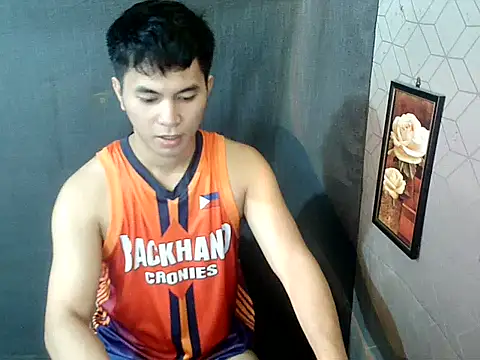 asianpatt69 online show from May 2, 2026, 12:10 pm