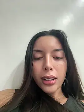 sassymarylou online show from September 22, 2025, 7:53 pm