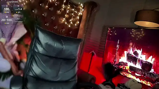 sassymarylou online show from October 4, 2025, 4:30 pm