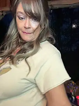 cowgirlc online show from May 29, 2026, 1:55 am