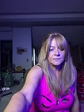 cowgirlc online show from January 8, 2026, 3:45 am